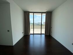 Lloyd Sixtyfive (D9), Apartment #367462531